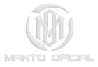 manto oficial