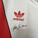 Camisa São Paulo Edição Especial 1992 - Versão Retro Telê Santana Adidas