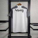 Camisa Atlético Mineiro Away 23/24 - Adidas Torcedor Masculina - Lançamento