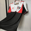 Camisa São Paulo Edição Especial 1992 - Versão Retro Telê Santana Adidas