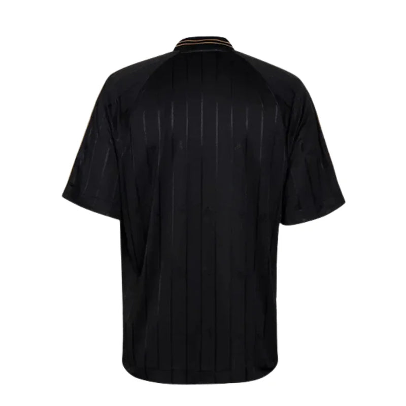 Camisa Santos 2024/25 Charlie Brown Júnior