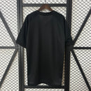 Camisa Vasco 24/25 Goleiro