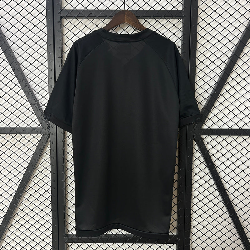 Camisa Vasco 24/25 Goleiro