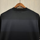 Camisa Flamengo 25/26 - Edição limitada