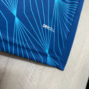 Camisa RedBull Bragantino Fora 25/26 - Azul