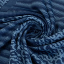 Camisa Santos Pré-Jogo 24/25