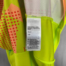 Camisa Flamengo de Goleiro 25/26 - Verde