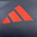 Camisa Regata Flamengo de Treino 25/26 - Azul Escuro