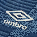 Camisa Santos Pré-Jogo 24/25