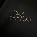 Camisa Flamengo 25/26 - Edição limitada