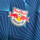 Camisa RedBull Bragantino Fora 25/26 - Azul