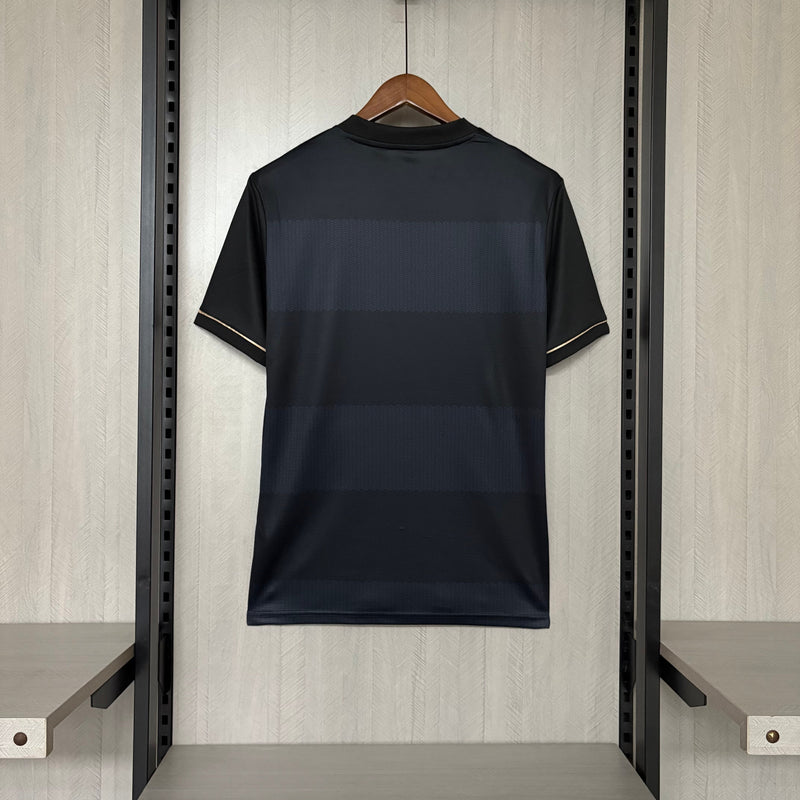 Camisa Flamengo 25/26 - Edição limitada