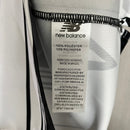 Camisa São Paulo de Goleiro 25/26 - Preta