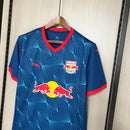 Camisa RedBull Bragantino Fora 25/26 - Azul