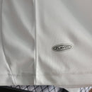 Camisa São Paulo Titular 2006 - Versão Retro LG