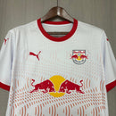 Camisa Bragantino Titular 25/26 - Branca