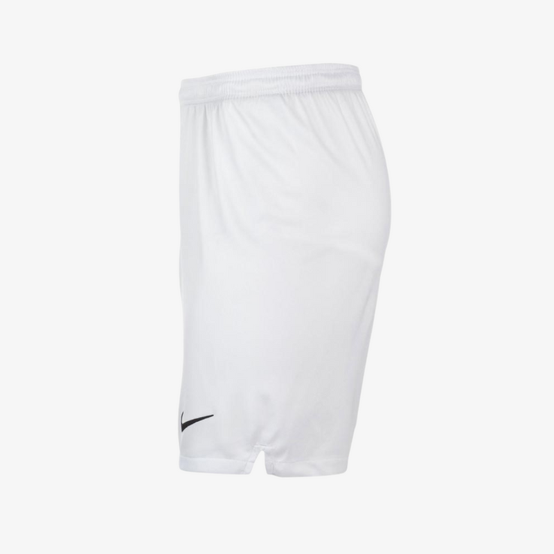 Conjunto Infantil Nike Corinthians 2025/26 II