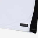 Conjunto Infantil Nike Corinthians 2025/26 I