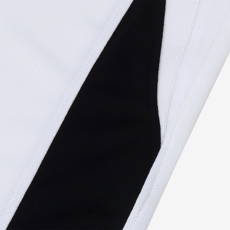 Conjunto Infantil Nike Corinthians 2025/26 I