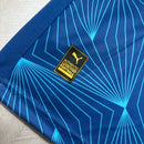 Camisa RedBull Bragantino Fora 25/26 - Azul