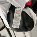 Camisa São Paulo Titular 2025/26 - Versão Jogador