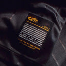 Camisa Santos 2024/25 Charlie Brown Júnior