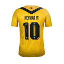 Camisa Santos Home 24/25 - NEYMAR JR - 10 - Frete Grátis