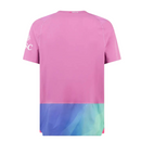 Camisa do Milan  23/24 Terceiro Uniforme - Puma Torcedor Masculina