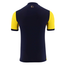 Camisa Equador Titular 24/25 - Marathon Torcedor Masculina