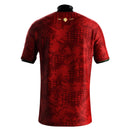 Camisa Portugal Edição Especial 24/25 s/n° Torcedor Masculino