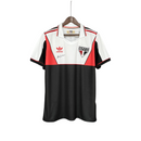 Camisa São Paulo Edição Especial 1992 - Versão Retro Telê Santana Adidas