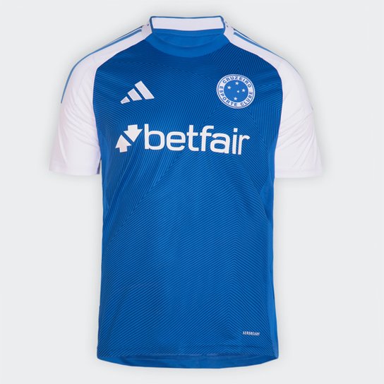 Camisa de teste
