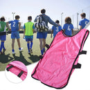 Coletes Infantis Esportivos