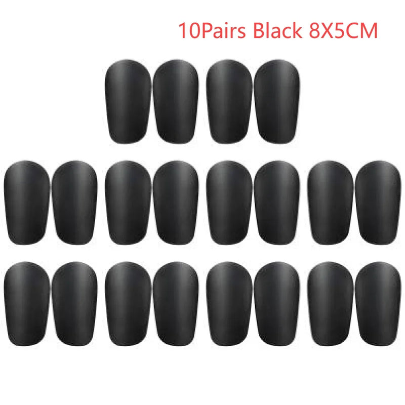 Mini Caneleiras de Futebol