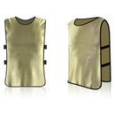 Coletes Infantis Esportivos