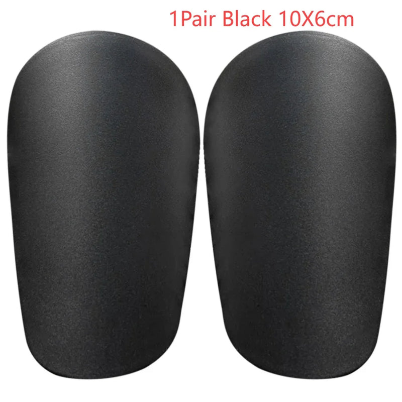 Mini Caneleiras de Futebol