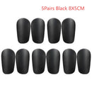 Mini Caneleiras de Futebol