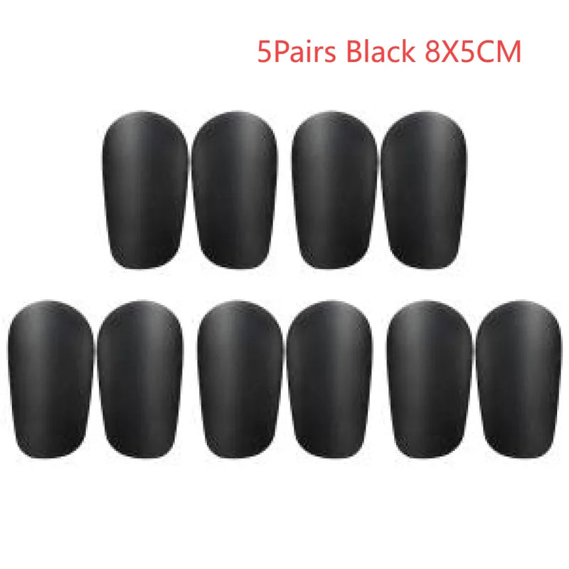 Mini Caneleiras de Futebol