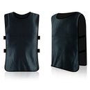 Coletes Infantis Esportivos