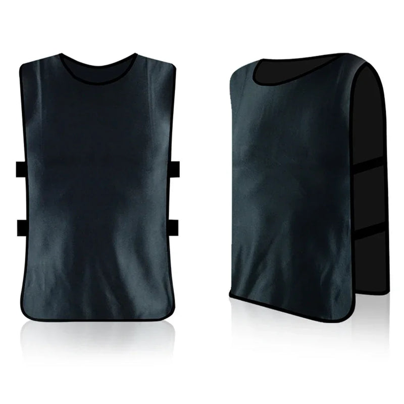 Coletes Infantis Esportivos