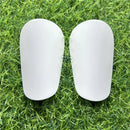 Mini Caneleiras de Futebol