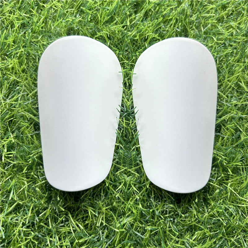 Mini Caneleiras de Futebol