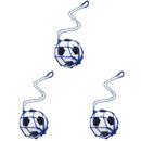 Cinto de Treinamento de Futebol