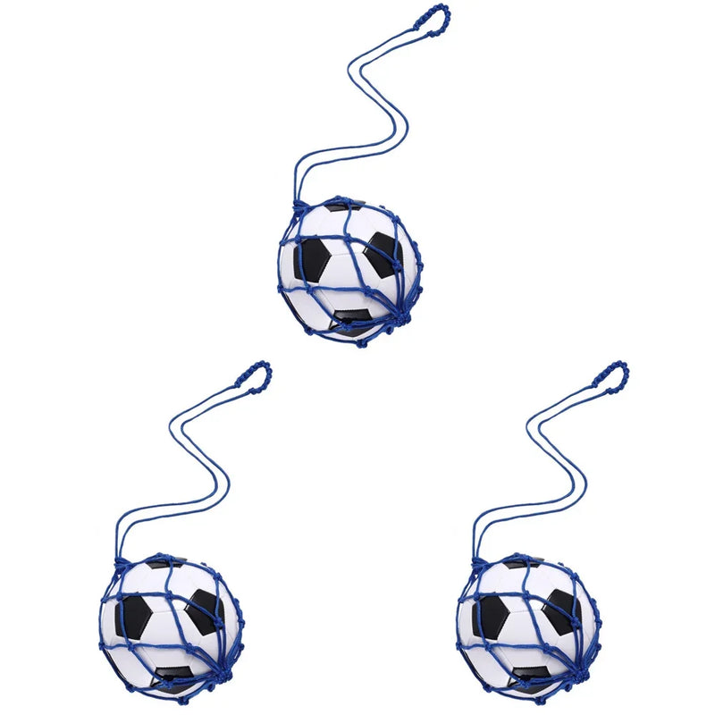 Cinto de Treinamento de Futebol