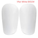 Mini Caneleiras de Futebol