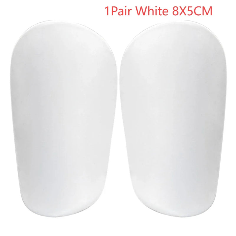 Mini Caneleiras de Futebol