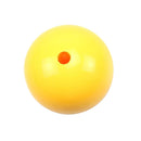 Ferramenta de Treinamento com Poste e Base para Futebol