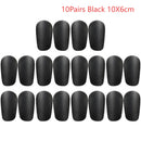 Mini Caneleiras de Futebol