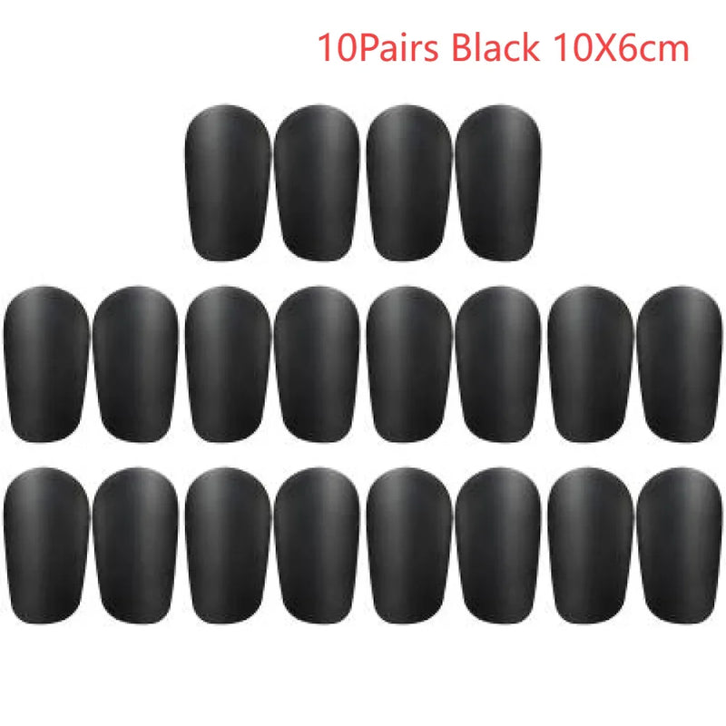 Mini Caneleiras de Futebol