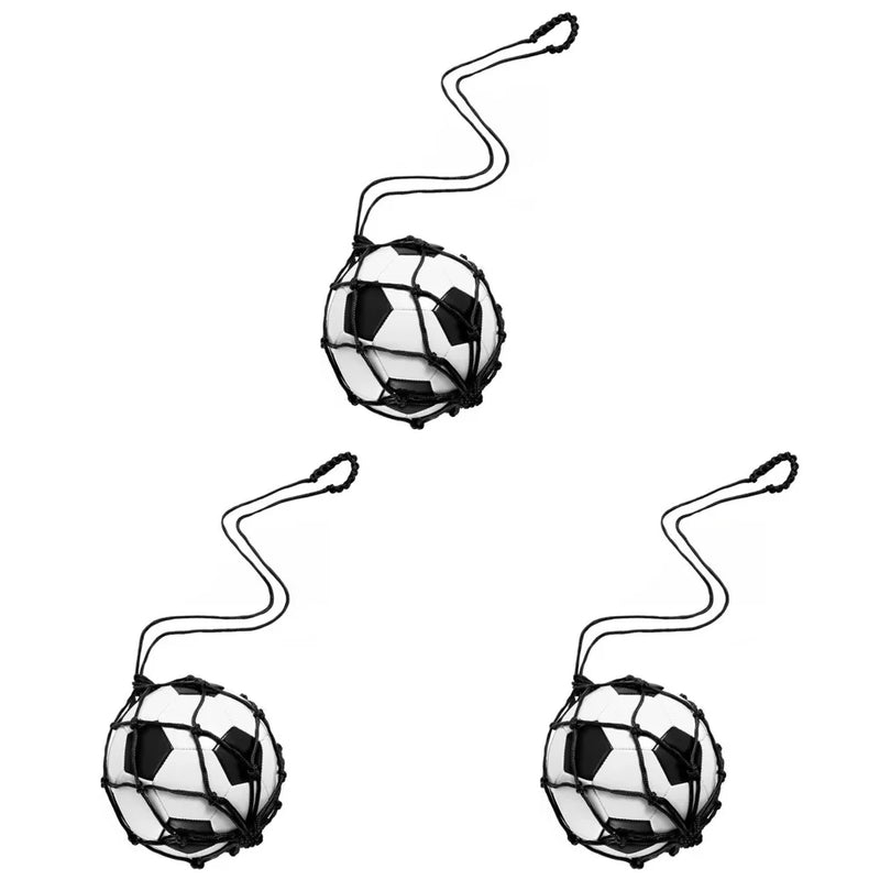 Cinto de Treinamento de Futebol